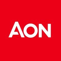 aon_logo