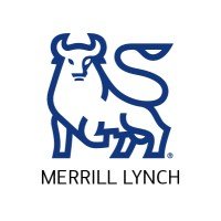 merrilllynch_logo